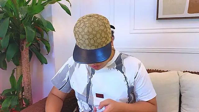 Naim Bennetsex online show from 7, 3, 2026