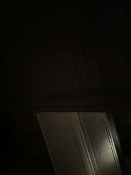 GiovanniBWC online show from 1, 11, 2025