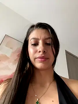 Lenapink19 online show from 30, 10, 2025