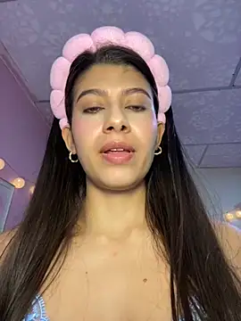 Lenapink19 online show from 21, 11, 2025