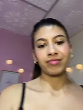 Lenapink19 online show from 8, 1, 2026