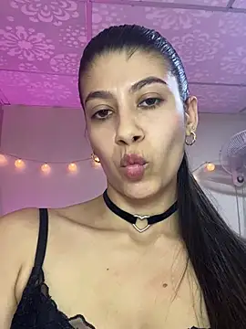 Lenapink19 online show from 16, 2, 2026