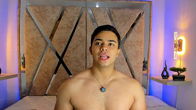 jayd muscle online show from 1, 11, 2025