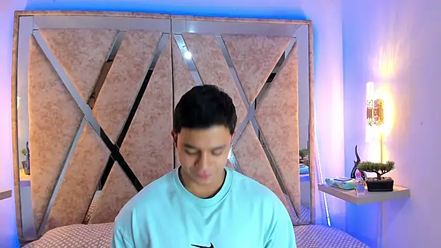 jayd muscle online show from 22, 11, 2025