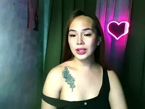 sweetsassyxx online show from 20, 11, 2025