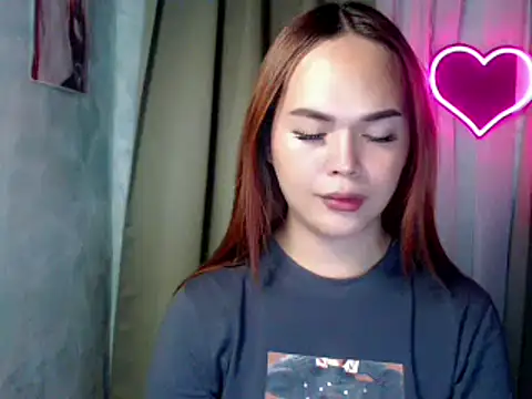 sweetsassyxx online show from 5, 12, 2025