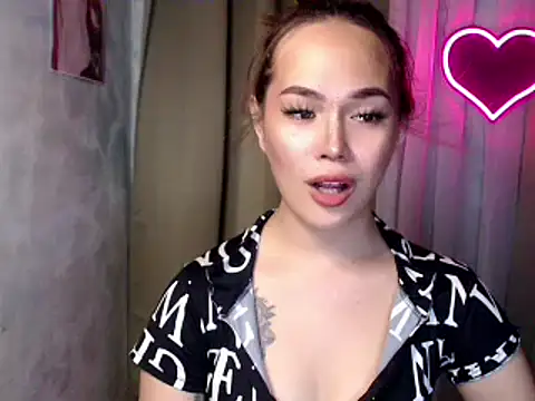 sweetsassyxx online show from 20, 12, 2025