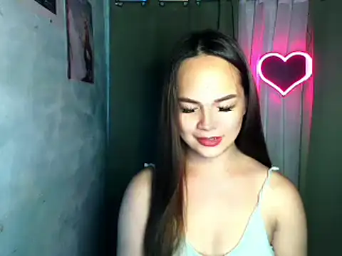 sweetsassyxx online show from 17, 3, 2026