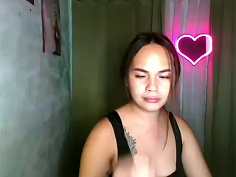 sweetsassyxx online show from 27, 3, 2026