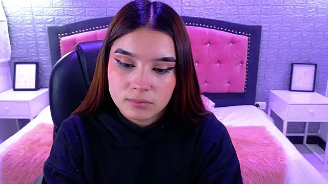 Natalie loffreda online show from 4, 10, 2025