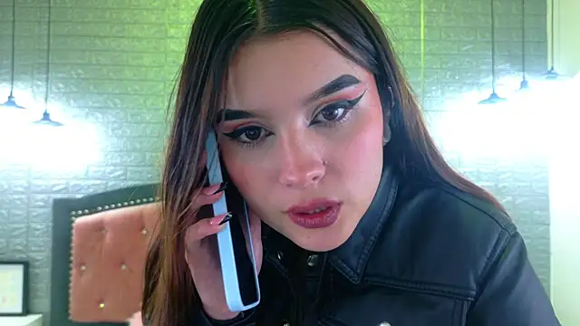 Natalie loffreda online show from 10, 10, 2025