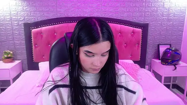 Natalie loffreda online show from 19, 1, 2026