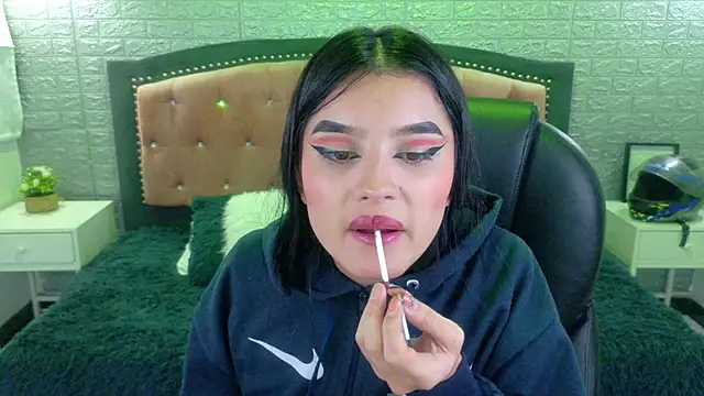 Natalie loffreda online show from 4, 2, 2026