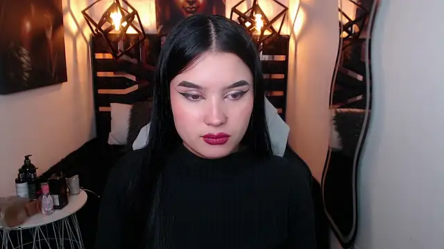 Natalie loffreda online show from 10, 4, 2026