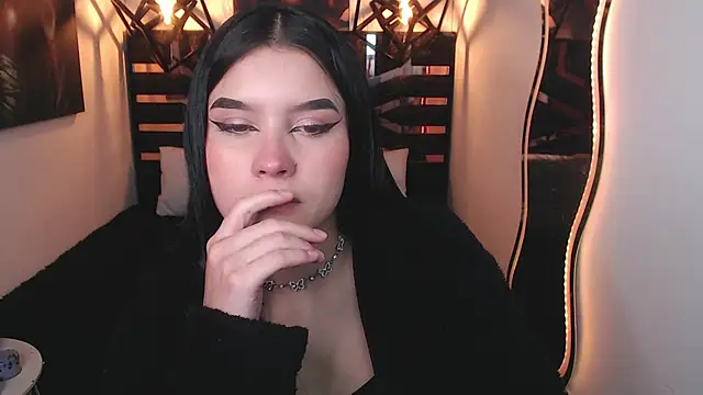 Natalie loffreda online show from 11, 4, 2026