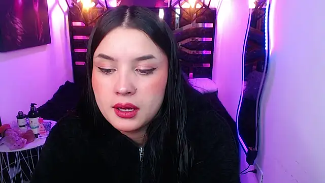 Snapshot of Natalie_loffreda chatting on 22, 5, 2026 Natalie loffreda online show from 22, 5, 2026