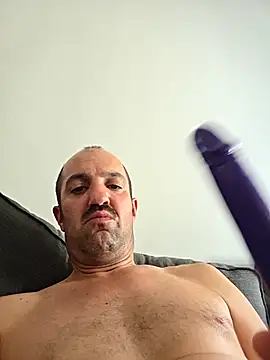 Snapshot of Asturberga chatting on 29, 6, 2026 Asturberga online show from 29, 6, 2026