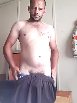 Lekewarmele online show from 28, 10, 2025