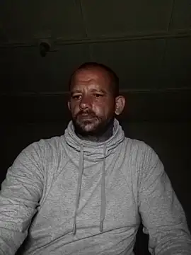 Lekewarmele online show from 23, 4, 2026