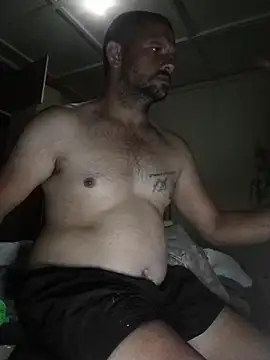 Lekewarmele online show from 25, 4, 2026