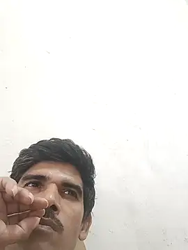 NoxiousFilename online show from 16, 9, 2025