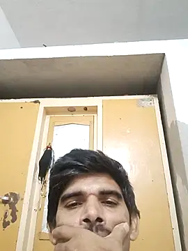 NoxiousFilename online show from 20, 9, 2025