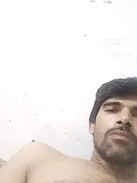 NoxiousFilename online show from 25, 9, 2025