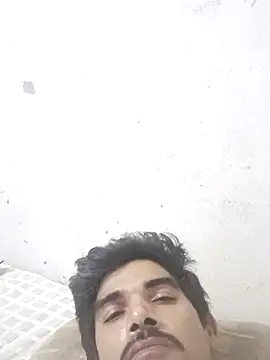 NoxiousFilename online show from 27, 9, 2025