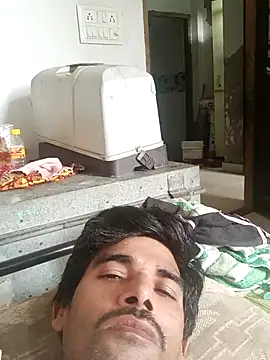 NoxiousFilename online show from 30, 9, 2025