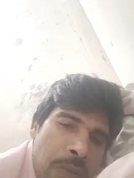 NoxiousFilename online show from 1, 10, 2025