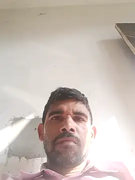 NoxiousFilename online show from 10, 10, 2025