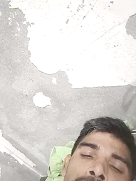 NoxiousFilename online show from 16, 10, 2025