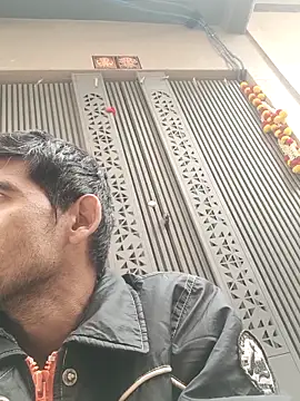 NoxiousFilename online show from 18, 11, 2025