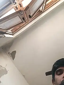 NoxiousFilename online show from 27, 11, 2025