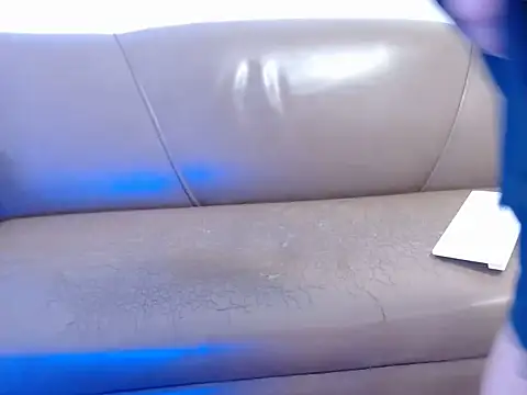 Dan jonson15 online show from 3, 10, 2025