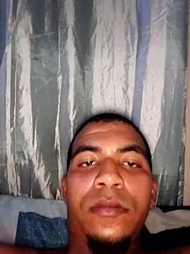 Snapshot of TrustworthyDegree7 chatting on 2, 2, 2026 TrustworthyDegree7 online show from 2, 2, 2026