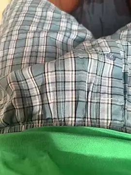 Snapshot of TrustworthyDegree7 chatting on 4, 4, 2026 TrustworthyDegree7 online show from 4, 4, 2026