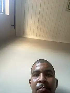 Snapshot of TrustworthyDegree7 chatting on 9, 4, 2026 TrustworthyDegree7 online show from 9, 4, 2026