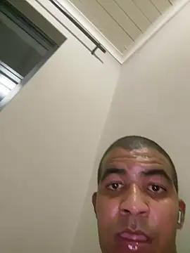 Snapshot of TrustworthyDegree7 chatting on 9, 4, 2026 TrustworthyDegree7 online show from 9, 4, 2026