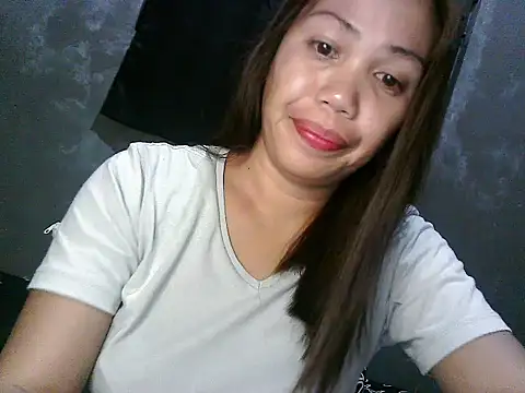 sweet bunnie online show from 19, 2, 2026