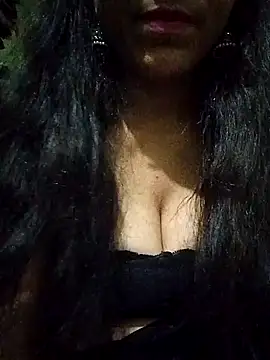 Telugu   Sexygirl   Naidu online show from 10, 9, 2025