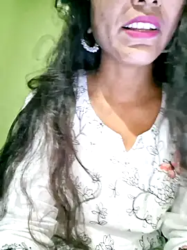 Telugu   Sexygirl   Naidu online show from 17, 2, 2026