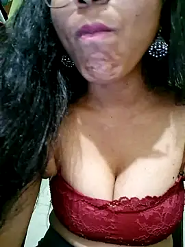 Telugu   Sexygirl   Naidu online show from 25, 3, 2026