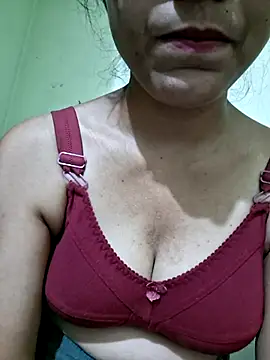 Telugu   Sexygirl   Naidu online show from 19, 4, 2026