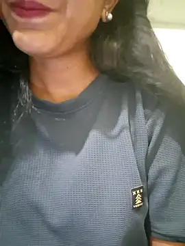 Telugu   Sexygirl   Naidu online show from 21, 4, 2026