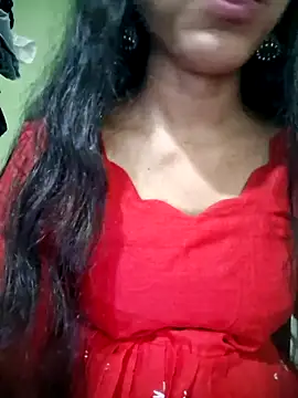 Snapshot of Telugu___Sexygirl___Naidu chatting on 7, 5, 2026 Telugu Sexygirl Naidu online show from 7, 5, 2026