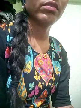Snapshot of Telugu___Sexygirl___Naidu chatting on 9, 6, 2026 Telugu Sexygirl Naidu online show from 9, 6, 2026