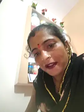 Snapshot of Kajalhot12 chatting on 7, 10, 2025 Kajalhot12 online show from 7, 10, 2025