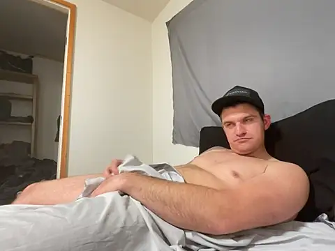 cumitted online show from 19, 11, 2025