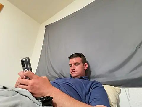 cumitted online show from 11, 5, 2026